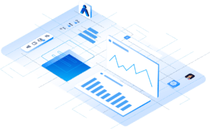 User Centric