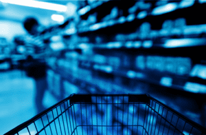 Consumer Goods