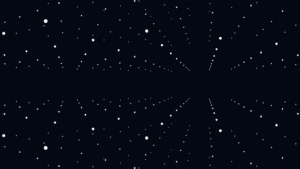 Grid Still Image