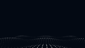 Wave Video Frame