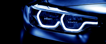Automotive