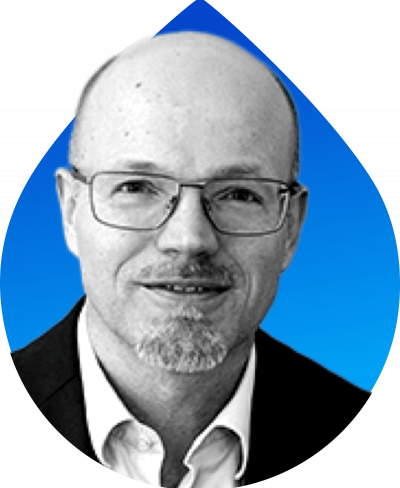 Ulrich Wetterauer