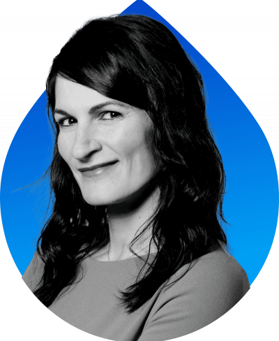 Elisa Asanagic
