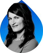 Elisa Asanagic